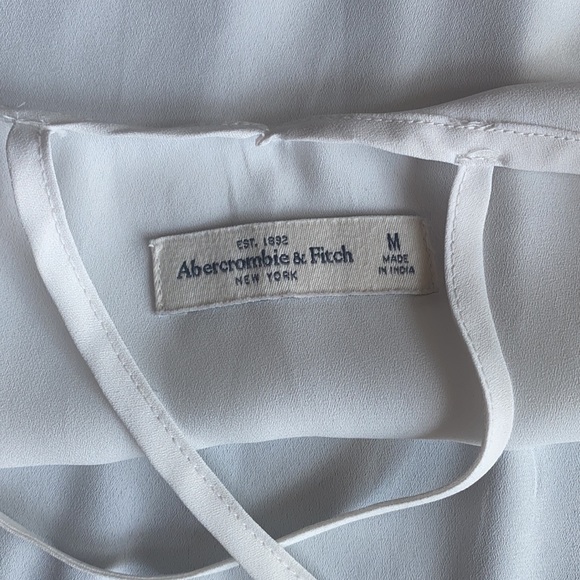 Tank top - Picture 3 of 3